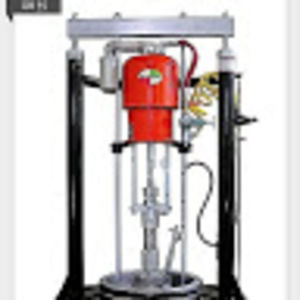 Meet your Posher, Gracoservis c.a.